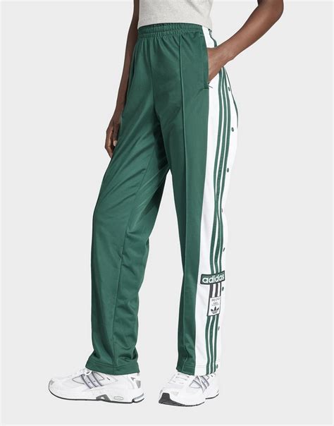 adidas yb broek|adidas sportbroeken retro.